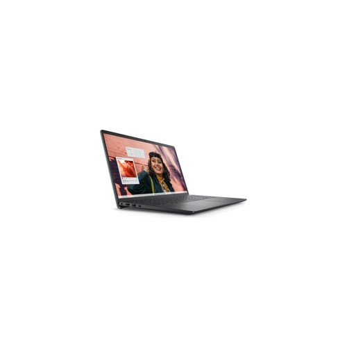 Inspiron 15 3530 Intel Core I7-1355U I35301018TU-31 32GB 4tb Iris Xe Graphics Windows 11 Pro 15.6 Inç Full Hd 60Hz IPS Dokunmatik Taşınabilir Bilgisayar