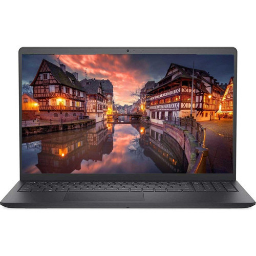 Inspiron 3520 I352010030U003 I5-1235U 16GB 1tbssd 15.6" Fhd Freedos Taşınabilir Bilgisayar-CNT004