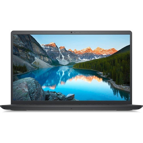 Inspiron 3520 Intel Core I7 1255U 8gb 4tb SSD Windows 11 Pro 15.6" Fhd Taşınabilir Bilgisayar I35201013UA16