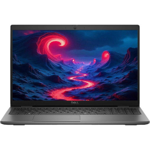 Latitude 3550 N006L355015U04 I5-1335U 16GB 1tbssd 15.6" Fhd Freedos Dizüstü BILGISAYAR-CNT005