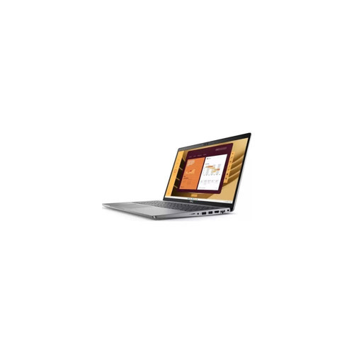 Latitude 5550 Ultra 5 125U N007L555015EMEA-040 64GB 2tb Intel Arc Windows 11 Pro 15.6" Full Hd Taşınabilir Bilgisayar