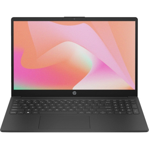 15-FC0059NTA19 Amd Ryzen 7 7730U 8gb 2tb SSD Freedos 15.6" Fhd IPS Taşınabilir Bilgisayar 8M1T1EAA19