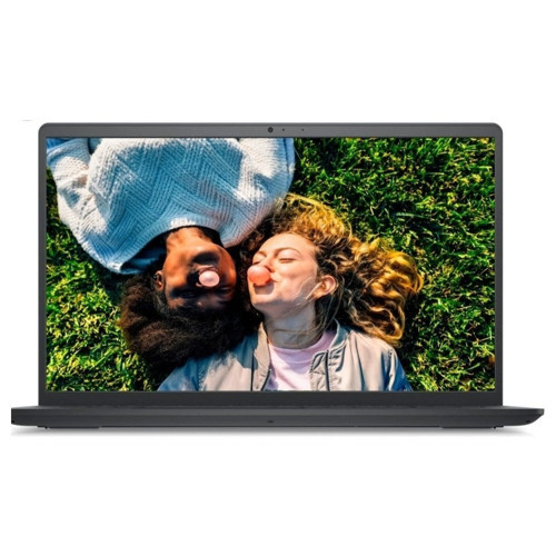 Vostro 3530 Intel Core i7-1355U 64GB 1tb SSD 15.6" 120Hz Ubuntu N1605PVNB3530EMEA01 Taşınabilir Bilgisayar