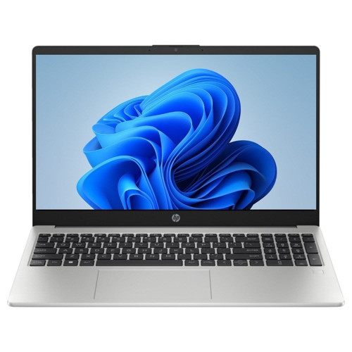 255 G10 Ryzen 5 7530U 32 GB 1 Tb SSD 15.6" Windows 11 Pro 3Z6C7ES K29