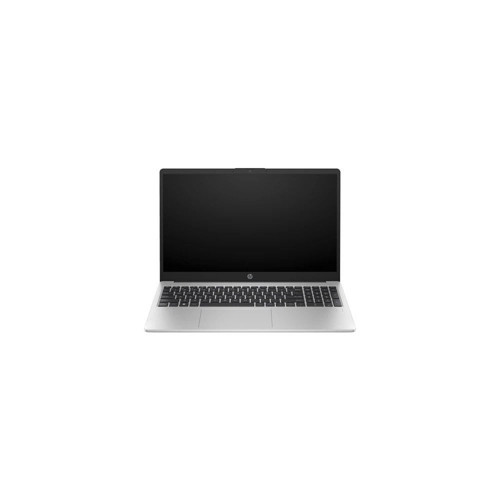 250 G10 I7-1355U 9G1E6ET-35 16GB 1tb Iris Xe Graphics Windows 11 Pro 15.6" Full Hd Taşınabilir Bilgisayar