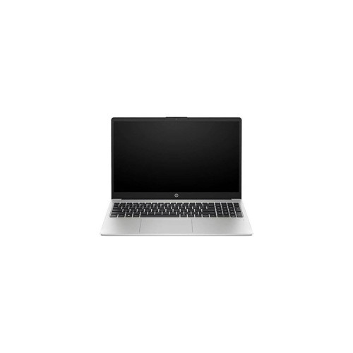 250 G10 I7-1355U 8 GB Ram 512 GB SSD 15.6" Freedos Taşınabilir Bilgisayar 9G2G8ET K1