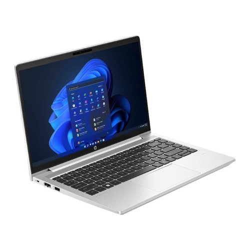 Probook 440 G10 Intel Core I7-1355 16GB 512 GB SSD 14” Windows 11 Pro Taşınabilir Bilgisayar 968L9ET-T22