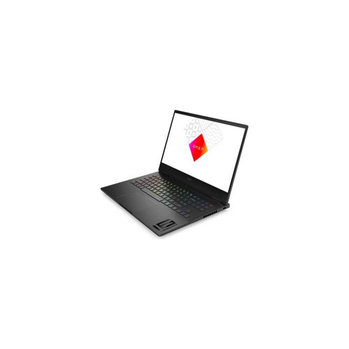 Omen 16-WF1020NT I7-14700HX 9J1Y9EA-07 64GB 2tb RTX4070 8gb 165 Hz Freedos 16.1 Taşınabilir Bilgisayar