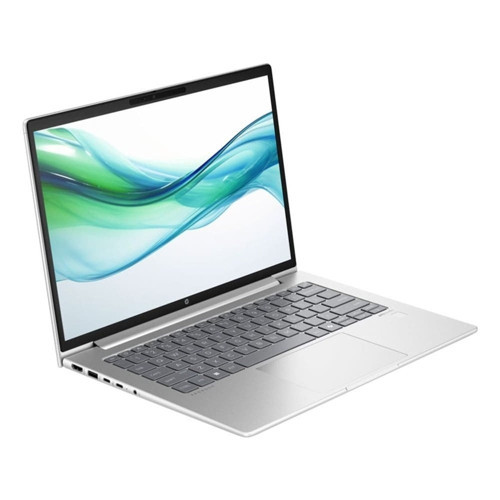 Probook 440 G11 B9YS8ET Ultra 7 155U 40 GB Ram 2 Tb SSD 14 Wuxga Freedos KN29