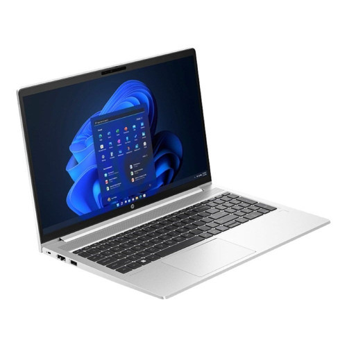 Probook 450 G10 Intel Core I5-1334 32GB 256 GB SSD 15.6” Freedos B2NC6ES-T37 Taşınabilir Bilgisayar