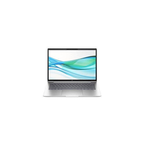 Probook 440 G11 Ultra5 125U 16 GB Ram 512 GB SSD 14" FreeFreedos Taşınabilir Bilgisayar 9Y7C1ET K9