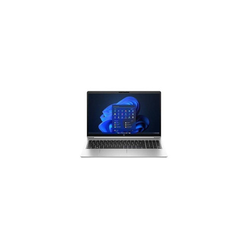 Probook 450 G10 I7-1355U 24 GB Ram 1 Tb SSD 15.6" Windows 11 Pro Taşınabilir Bilgisayar 969H2ET K16