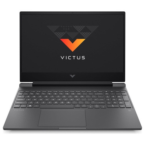 Victus 15-FA2036NT C52QWEA FR26 I7-13620H 32 GB 2 Tb RTX5050 8gb 15.6 Fhd Windows 11 Pro
