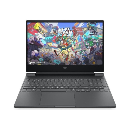 Victus 15-FB3036NT CA8E7EA Amd Ryzen Aı 5 340 8gb Ram 1tb SSD Nvıdıa Geforce RTX5050 144Hz Windows 11 Pro K4
