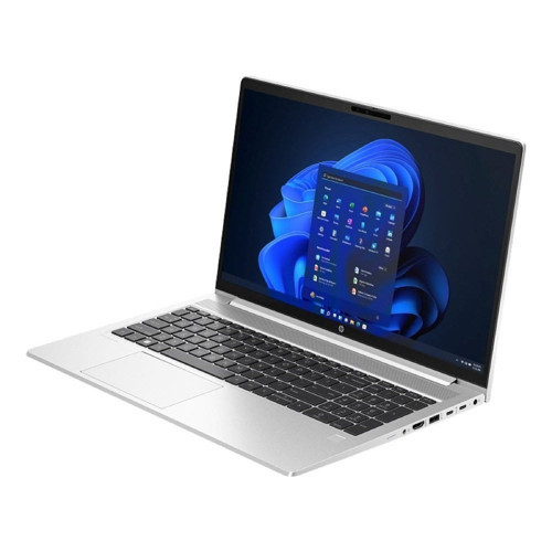 Probook 450 G10 Intel Core I5-1334 40GB 1 Tb SSD 15.6” Windows 11 Pro B2NC6ES-T59 Taşınabilir Bilgisayar
