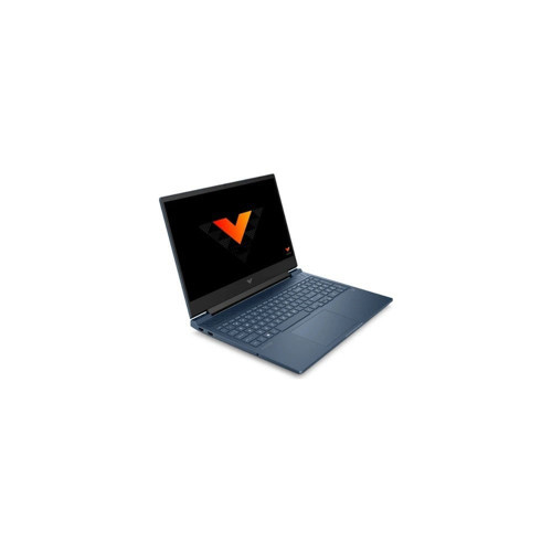 Victus 16-R1033NT I7-14700HX 9J235EA-11 48GB 4tb RTX4060 Freedos 16.1" Full Hd Taşınabilir Bilgisayar