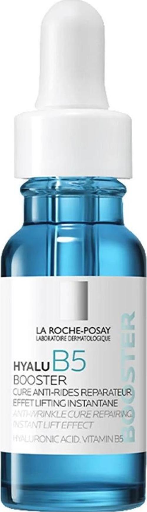 Hyalu Booster Serum 15 ml