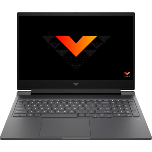 Victus 16-R1057NT 9J276EA011 I5-14500HX 64GB 1tbssd RTX4060 16.1" Fhd Freedos Dizüstü Bilgisayar