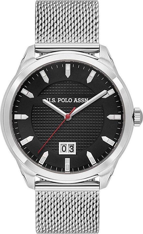 USPA1087-03 Erkek Kol Saati