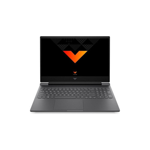 Victus 16-S0063NT 8Q4K3EA Ryzen 5 7640HS 24 GB 1 Tb SSD 6gb RTX4050 16.1" 144Hz Windows 11 Pro K20