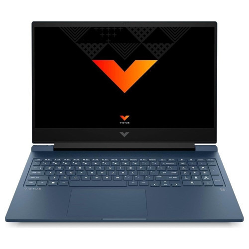 Victus 7Z581EA FR13 Amd Ryzen 7 7840HS 16 GB Ddr5 1 Tb Nvıdıa® Geforce Rtx™ 4070 8 GB 16,1" 144Hz Yok (Free Dos) Fhd Gaming Laptop