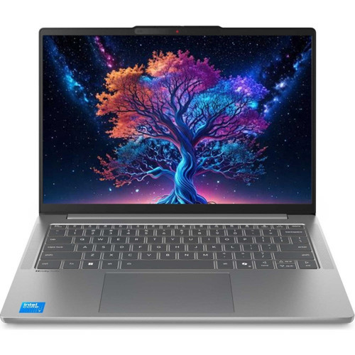 Ideapad Slim 5 83HR0070TR010 I5-13420H 16GB 512SSD 14" Wuxga W11P Dizüstü Bilgisayar