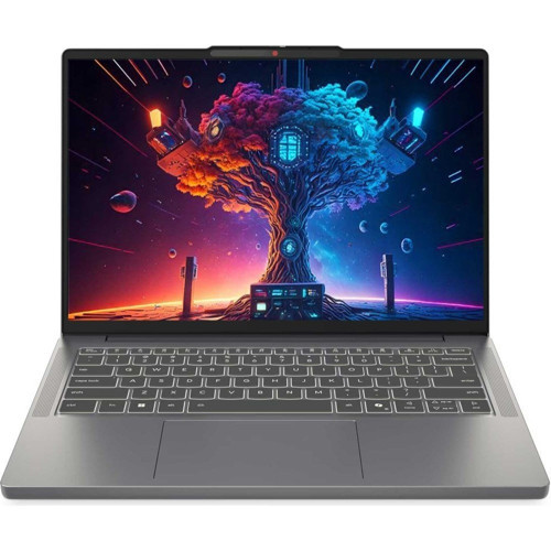 Ideapad Slim 3 83K0002ATR011 I7-13620H 40GB 512SSD 14" Wuxga Freedos Dizüstü BILGISAYAR-CNT012