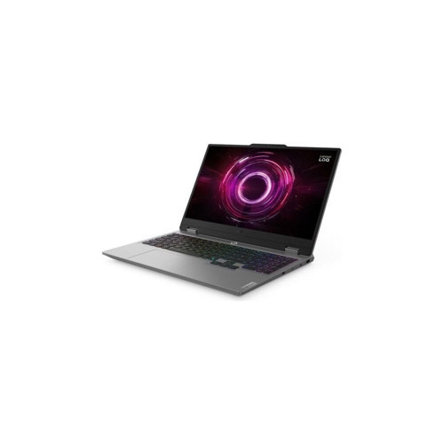 Loq 15AHP10 83JG006ETR Ryzen 7-250 40GB Ram 1tb SSD RTX5060 Freedos K27