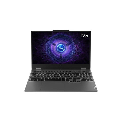 Loq 15IRX10 83JE00J5TR FR89 I7-13650HX 64-Gbddr5 1 Tbssd RTX5060 15.6" Full Hd Windows 11 Pro Gaming Laptop + Çanta