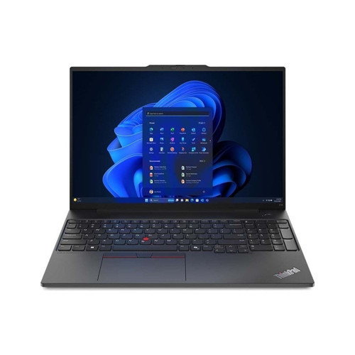 Thinkpad E14 Gen5 21JK0005TX I5-1335U 40 GB 512 GB SSD 14" Windows 11 Pro Taşınabilir Bilgisayar K38