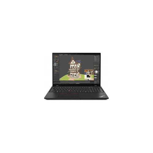 Thinkpad Mws P16S V3 Ultra7 155H 21KS0000TX-01 32GB 512GB RTXA500 Windows 11 Pro 16" Wuxga Taşınabilir Iş Istasyonu