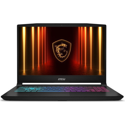 Crosshaır 17 Hx Aı D2XWGKG-017TR Intel Core Ultra 9 275HX 24 GB Ram 2 Tb SSD RTX5070 17" Qhd+ 240Hz Windows 11 Home K18