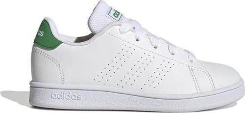 Kadın Spor Ayakkabı gy6995