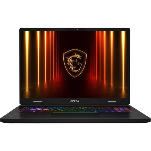 Cyborg 15 A13VF-892XTR Intel Core I7 13620H 16GB 512GB SSD RTX4060 WINDOWS11 Pro 15.6" Fhd 144Hz Taşınabilir Bilgisayar & A13VF892XTRK31