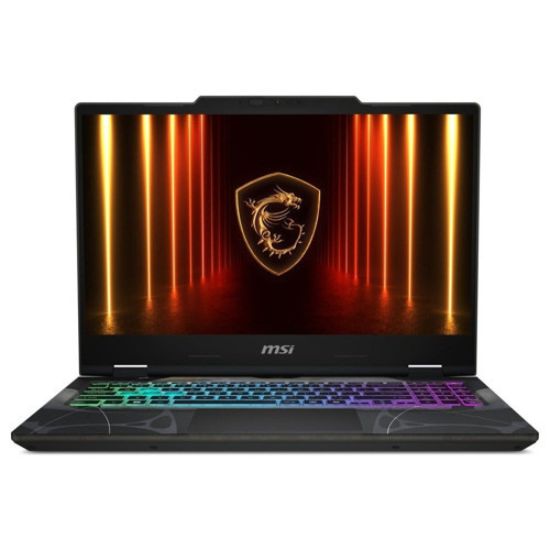 Katana 15 Hx B14WGK-068XTR FR36 Intel Core I7 14650HX 40 GB 2 Tb SSD RTX5070 Yok (Free Dos) 15.6" Qhd 165Hz Gaming Laptop