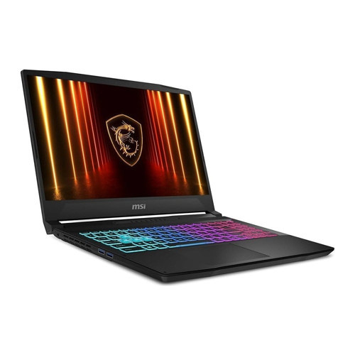 Raider A18 Hx A9WHG-266TR Amd Ryzen 9 9955HX3D 48GB Ram Ddr5 2tb SSD Rtx 5070 Ti 12GB Gddr7 18.0" Qhd+ Windows 11 Pro K36