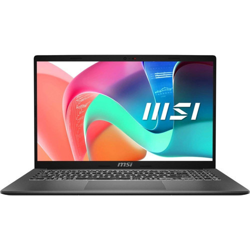 Modern 15 F13MG-631XTR014 I5-1334U 32GB 512SSD 15.6" Fhd W11P Dizüstü Bilgisayar