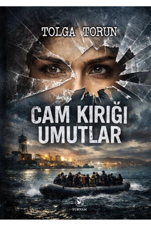 Cam Kırığı Umutlar
