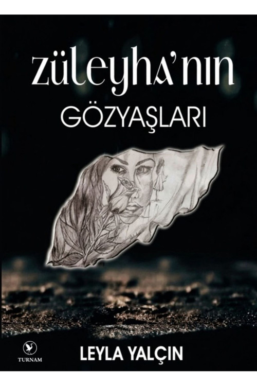 Züleyha'nın Gözyaşları