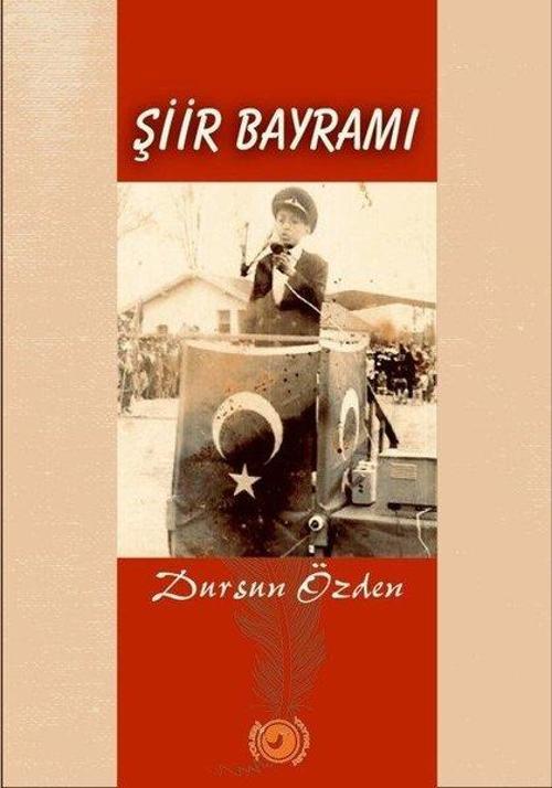 Yoleri Yayınları Şiir Bayramı