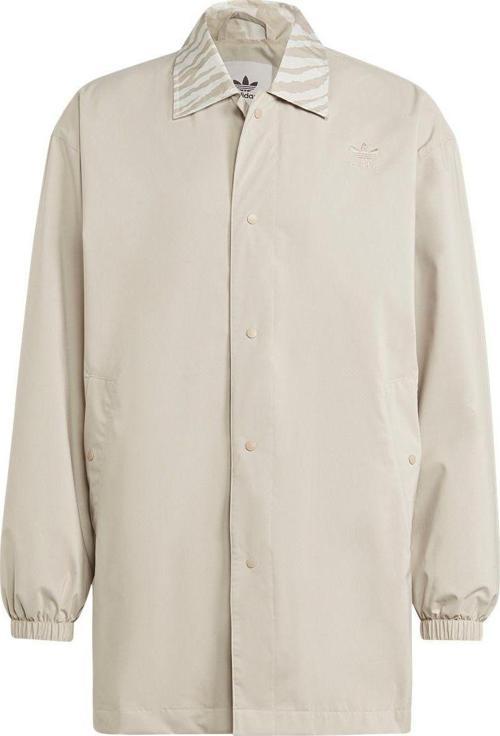 Erkek ANIMAL PARKA IL5194