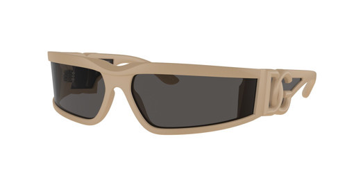 Dolce Gabbana 0DG6198 329287 63 Unisex Güneş Gözlüğü