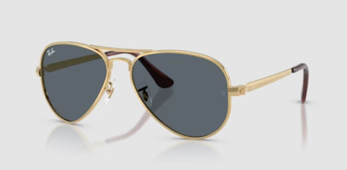 0RB3925 001/R5 62 Unisex Güneş Gözlüğü