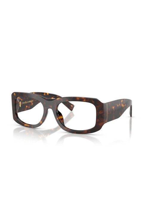 Dolce Gabbana 0DG4503 502/1W 57 Erkek Güneş Gözlüğü