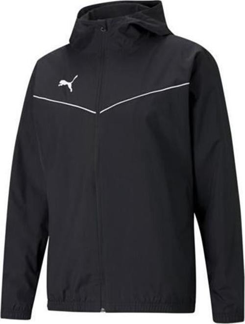 Teamrıse All Weather Jacket-P 65739603 Erkek Ceket