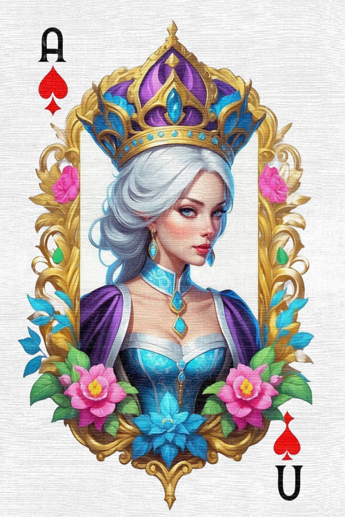 Luck Gaming Oyuncu Odası Halısı Şönil Dijital Baskılı Kaymaz Taban Yıkanabilir Salon Halısı