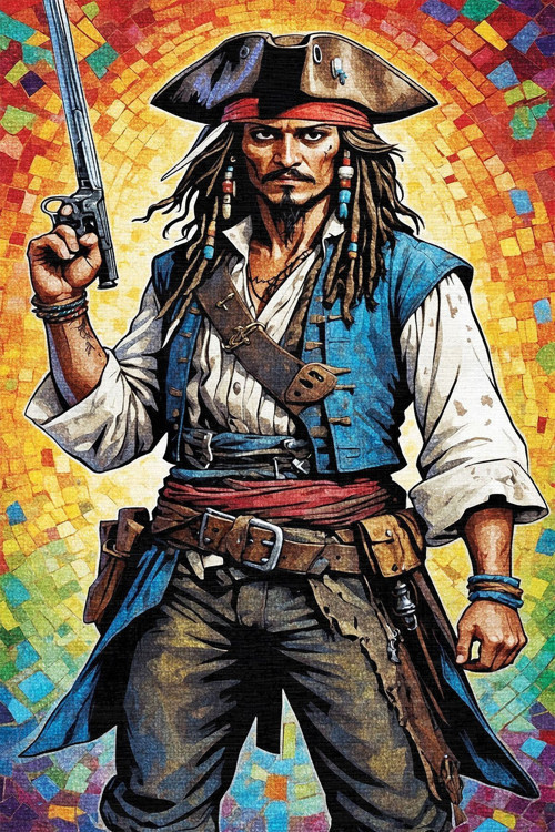 Colaf Oyuncu Odası Halısı Kadife Kaymaz Pamuk Tabanlı Yıkanabilir Gamer, Gaming Halısı