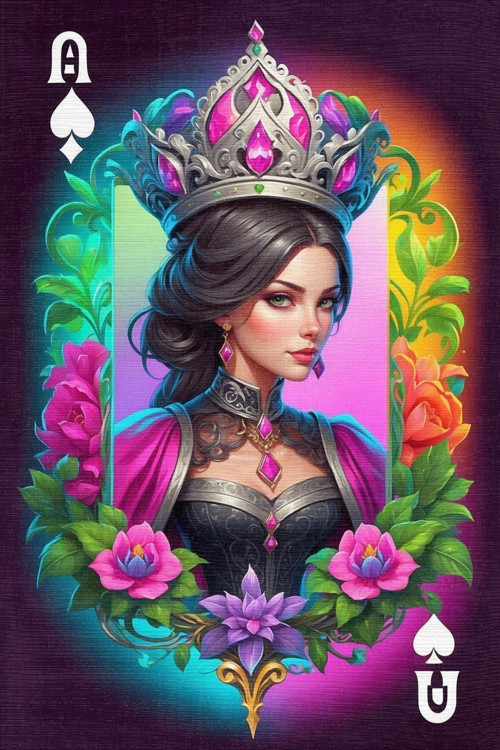 Locke Gaming Oyuncu Odası Halısı Şönil Dijital Baskılı Kaymaz Taban Yıkanabilir Salon Halısı