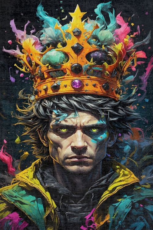 Punks Oyuncu Odası Halısı Kadife Kaymaz Pamuk Tabanlı Yıkanabilir Gamer, Gaming Halısı