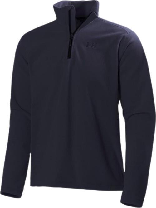 HHA.599 - Hh Mount Polar Fleece
